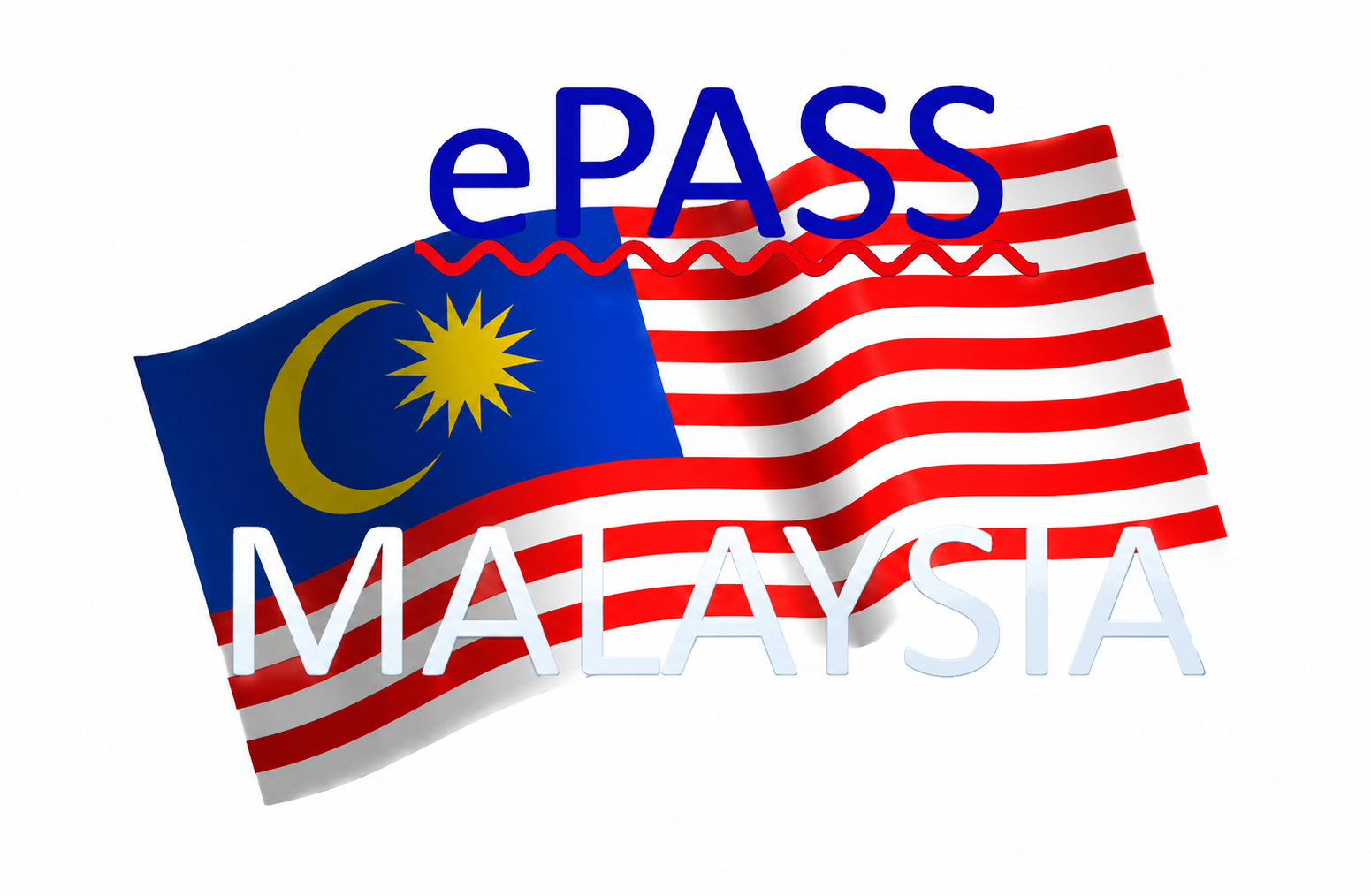 ePass